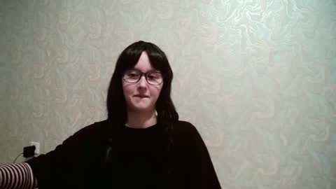 Snapshot of amomira chatting on May 29, 2:09 am Amomira online show from May 29, 2:09 am