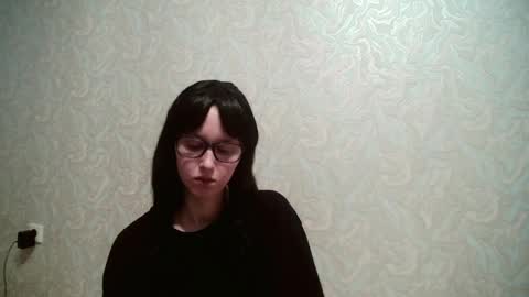 Snapshot of amomira chatting on June 13, 11:41 am Amomira online show from June 13, 11:41 am