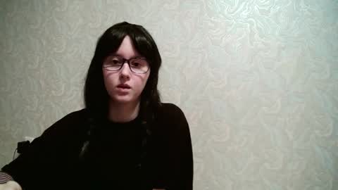 Amomira honeyx online show from November 14, 1:48 am