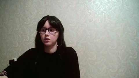 Amomira honeyx online show from December 22, 10:34 am