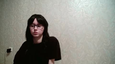 Amomira honeyx online show from February 11, 2:49 am