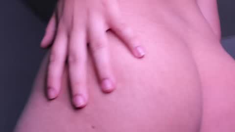 Amon online show from January 3, 7:16 am