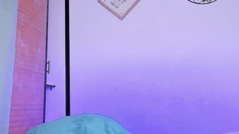 Amon online show from October 12, 3:38 am