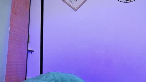 Amon online show from October 13, 1:49 am