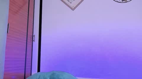 Amon online show from October 15, 3:06 am