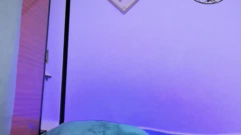 Amon online show from November 10, 9:58 pm