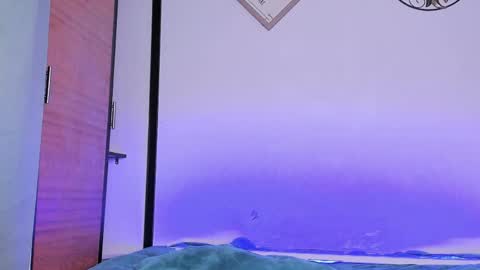 Amon online show from April 9, 3:39 am