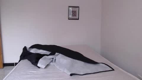 Amoneth online show from March 3, 11:38 am