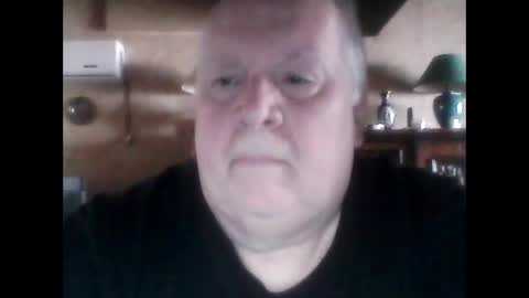 Snapshot of amor196112 chatting on November 4, 10:03 am amor196112 online show from November 4, 10:03 am