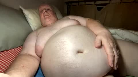 amor196112 online show from November 10, 9:36 pm