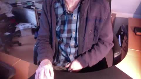 Amor2200 online show from December 17, 2:33 pm