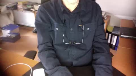 Amor2200 online show from November 10, 8:57 am