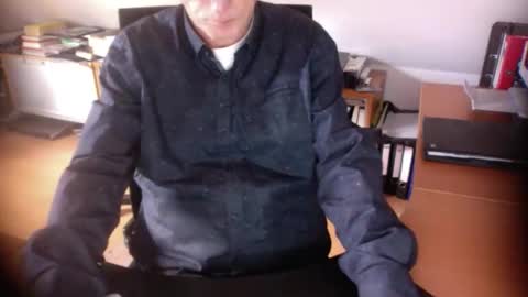 Amor2200 online show from November 20, 8:14 am