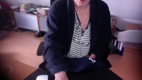 Amor2200 online show from November 30, 12:20 pm