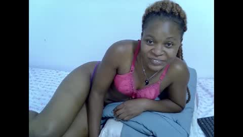 anny online show from February 15, 10:22 am