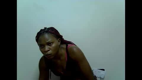 anny online show from March 9, 1:04 am