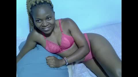 anny online show from September 13, 8:19 pm