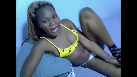 anny online show from September 29, 9:41 pm