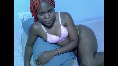 anny online show from October 10, 12:09 am