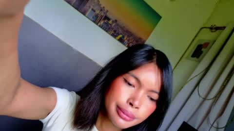 Prinsesa online show from March 6, 2:41 am