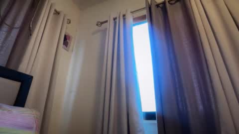 Prinsesa online show from March 11, 3:01 am