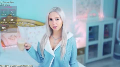  Im the first transgender post-op model on haturbate. I have a new sweet pussy... online show from December 15, 9:30 pm