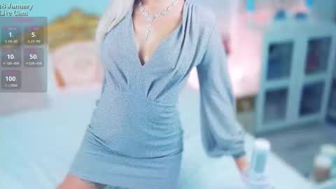  Im the first transgender post-op model on haturbate. I have a new sweet pussy... online show from January 18, 6:34 pm