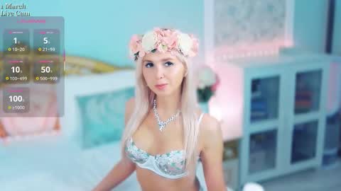  Im the first transgender post-op model on haturbate. I have a new sweet pussy... online show from March 1, 6:54 pm