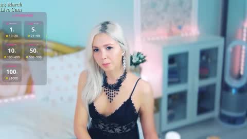  Im the first transgender post-op model on haturbate. I have a new sweet pussy... online show from March 23, 6:45 pm