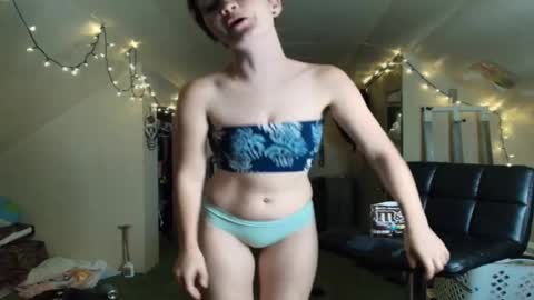 Amora Mystic online show from October 20, 4:24 am