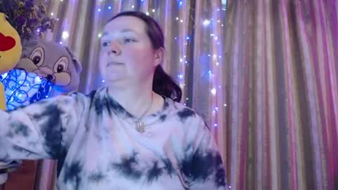 amorelara online show from April 13, 11:48 am