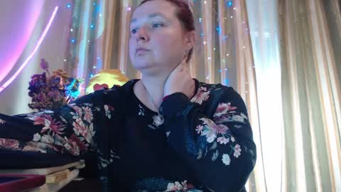 amorelara online show from May 31, 10:55 am