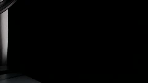 Snapshot of amoremeoww chatting on January 8, 10:37 am miss unforgettable online show from January 8, 10:37 am