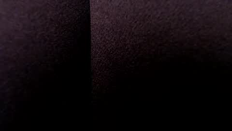 Snapshot of amoremeoww chatting on January 12, 10:22 pm miss unforgettable online show from January 12, 10:22 pm