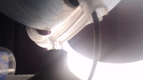 Snapshot of amoremeoww chatting on January 17, 7:38 pm miss unforgettable online show from January 17, 7:38 pm