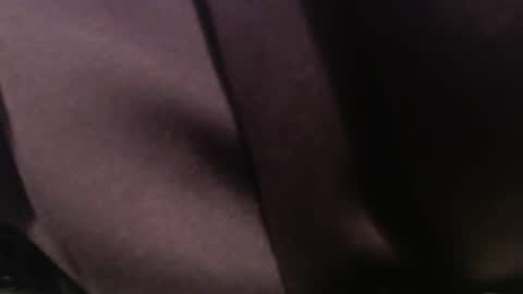 Snapshot of amoremeoww chatting on January 18, 1:18 pm miss unforgettable online show from January 18, 1:18 pm