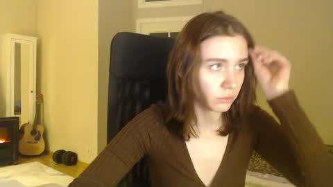 miss unforgettable online show from January 22, 6:10 pm