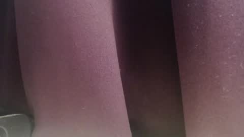 Snapshot of amoremeoww chatting on February 7, 3:12 am miss unforgettable online show from February 7, 3:12 am