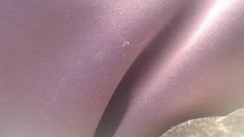 Snapshot of amoremeoww chatting on March 7, 3:18 pm miss unforgettable online show from March 7, 3:18 pm