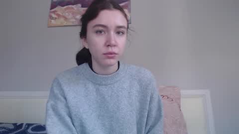 miss unforgettable online show from November 3, 8:26 am