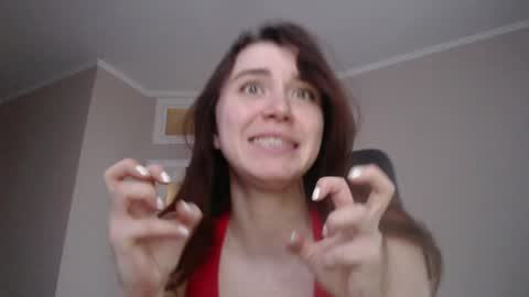 miss unforgettable online show from May 5, 5:32 pm