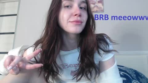 miss unforgettable online show from May 30, 2:03 pm