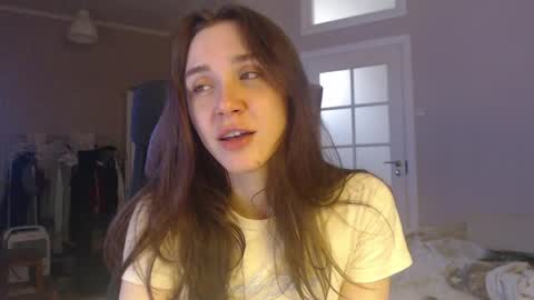 miss unforgettable online show from May 31, 2:09 am