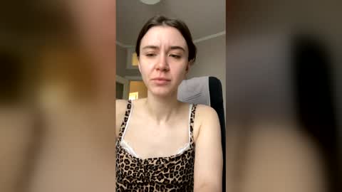 miss unforgettable online show from June 6, 11:37 am