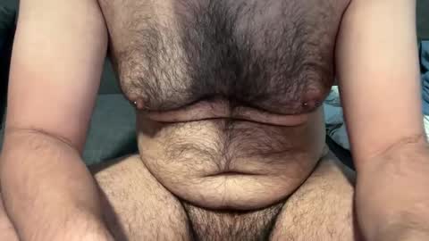 amoreperlui online show from February 3, 4:56 pm