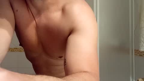 amorjoy84 online show from April 15, 11:38 pm