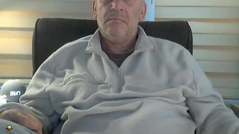 AmorLin online show from March 18, 2:20 pm