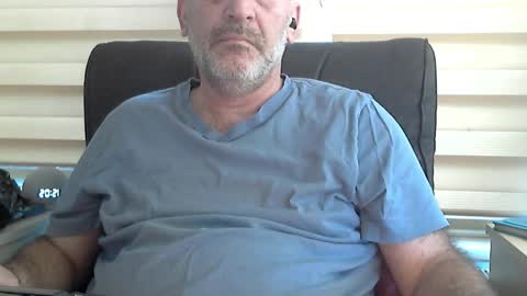 AmorLin online show from March 29, 12:05 pm