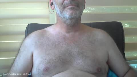 AmorLin online show from June 29, 12:16 pm