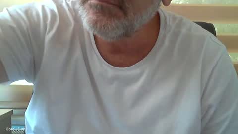 AmorLin online show from July 3, 11:38 am